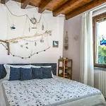 Villa Marta Meina
