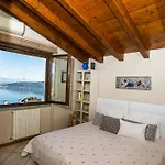 Marta