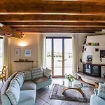 Villa Marta