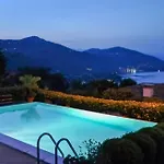 Villa Marta Meina