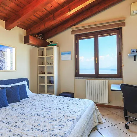 Villa Marta *