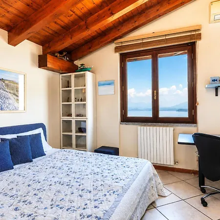 Villa Marta *