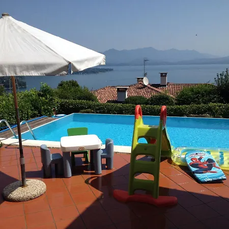 Villa Marta