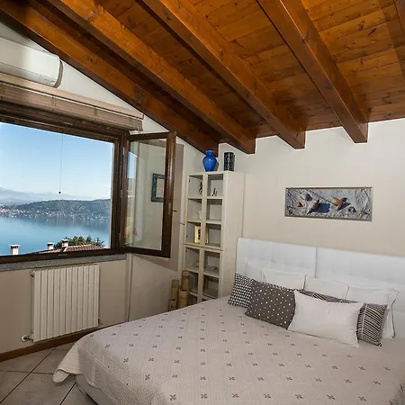 Villa Marta *