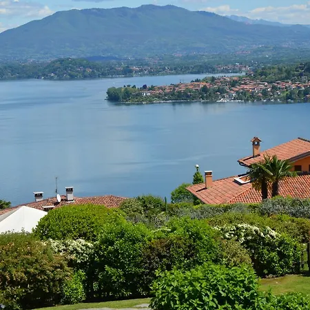 Villa Marta *
