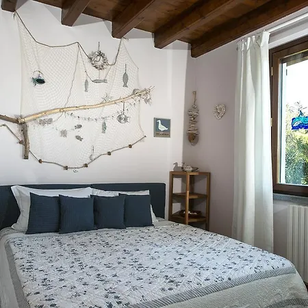 Villa Marta
